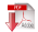 pdf_download