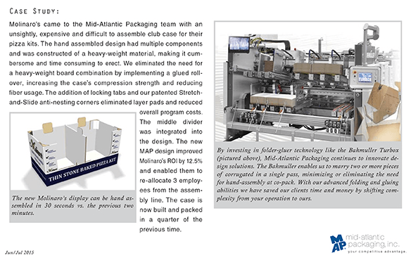 case-study-blog-image