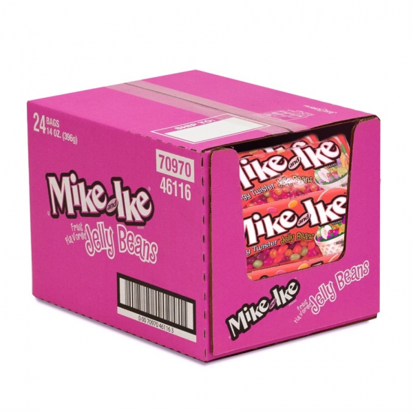 24ct. 14oz. JustBorn Jelly Beans
